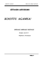 KOOTTU AGAMSAA.pdf